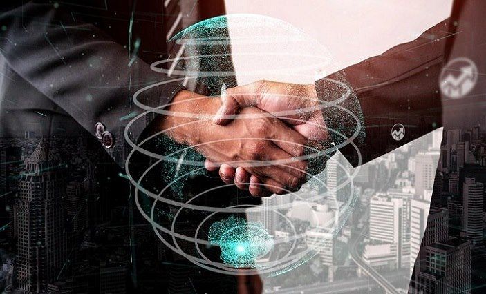 Uzbekistan, Iraq Renew Ties to Boost Trade, Economy